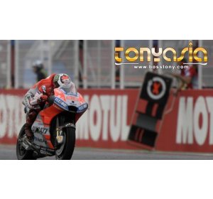MotoGP: Lorenzo Ingin Ulangi Momen Indah di Jerez | Judi Online Indonesia